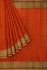 Chettinadu Cotton Sarees